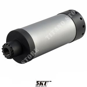 titano-store es silenciador-covert-tactical-pro-40x150mm-isis-slayer-airsoft-engineering-aen-09-015089-p1078377 011