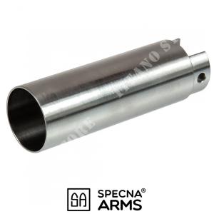 titano-store fr specna-arms-b163690 016