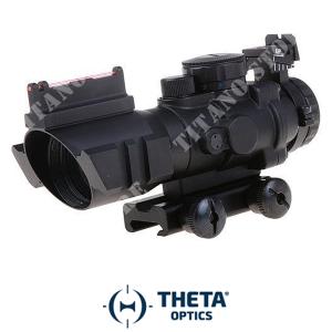 RHINO 4X32 THETA-OPTIK (THO-10-009050)