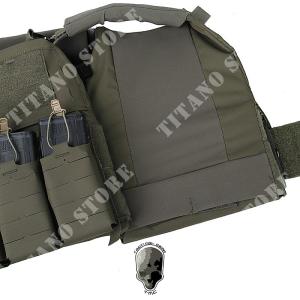 titano-store de tactical-plate-carrier-olive-drab-taktische-weste-br1-t55788-p926928 056