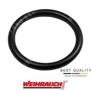 REPLACEMENT 2460 O-RING PISTON FOR PISTOL HW40 WEIHRAUCH (R14498)
