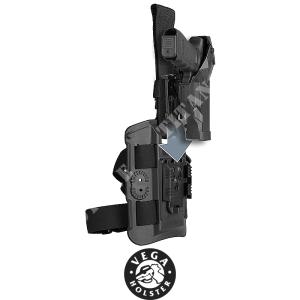 titano-store en holster-for-glock-17-18-with-element-rotary-torch-el-ex361-bk-p1077287 015