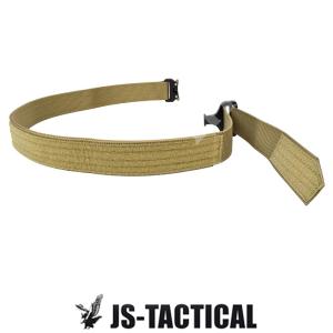 titano-store it js-tactical-b163330 011