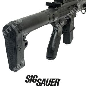 titano-store de co2-rifle-sig-mpx-16-kaliber-4-5-schwarzer-sig-sauer-380214-p924629 025