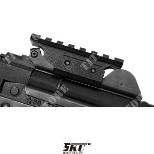 titano-store fr set-cover-rail-urx-3-et-3-1-black-dynamic-tactical-dy-ras-acc05-bk-p925571 011
