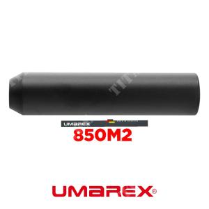 COMPENSATEUR K3 NEO POUR FUSIL UMAREX 850 / M2 (UM-2.5008)