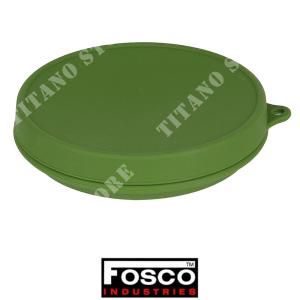 titano-store it asciugamano-70x140cm-nero-grigio-692153-p923271 011