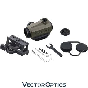 titano-store de dot-sight-micro-s-1-6moa-fuer-aimpoint-jagdgewehr-amp-200369-p935046 021