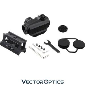 titano-store de dot-sight-micro-s-1-6moa-fuer-aimpoint-jagdgewehr-amp-200369-p935046 015