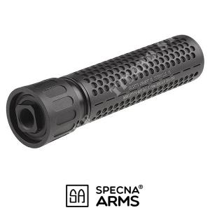 titano-store en covert-tactical-pro-silencer-40x150mm-isis-slayer-airsoft-engineering-aen-09-015089-p1078377 016