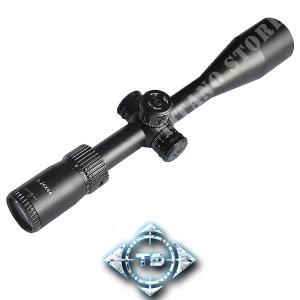 titano-store de mount-cantilever-weaver-1-30mm-schwarz-js-tactical-js-cdld8-p1148284 007