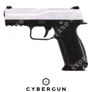 titano-store fr pistolet-beretta-m92-fs-hme-6mm-ressort-umarex-2-5887-p1148302 011