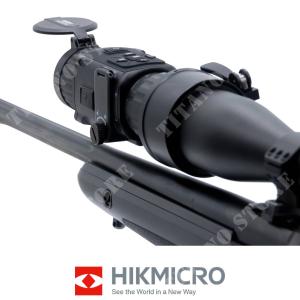 titano-store en binoculars-thermal-habrok-hq35l-35mm-hikmicro-hm-hq35l-p1155800 017
