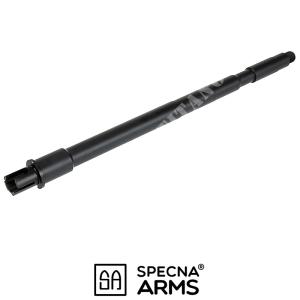 titano-store fr specna-arms-b163690 012
