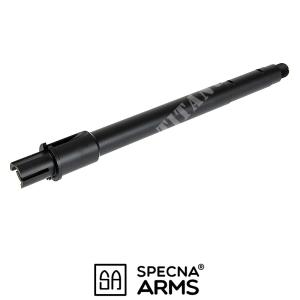 titano-store fr specna-arms-b163690 007