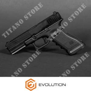 titano-store fr pistolets-a-gaz-a-blowback-c28936 008