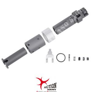 titano-store en air-nozzle-for-aap01-action-army-u01-014-p951926 022