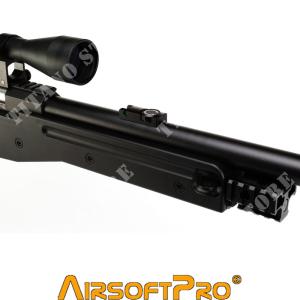 titano-store fr pistolets-a-ressort-pompe-c28831 014