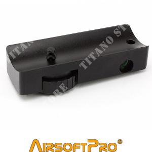 titano-store fr pistolets-a-ressort-pompe-c28831 013