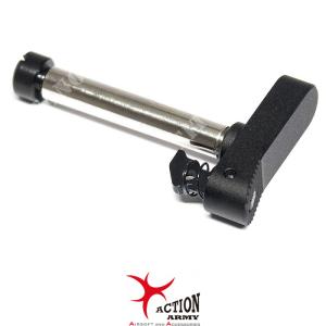 LOADING INDICATOR PER ARES STRIKER AS01 ACTION ARMY (B05-005)