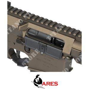 titano-store de elektrisches-snipergewehr-sl9-ecu-version-ares-ar-sl9-p932829 020