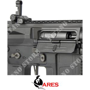 titano-store de elektrisches-snipergewehr-sl9-ecu-version-ares-ar-sl9-p932829 015