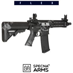 titano-store es rifle-emg-m4-tti-john-wick-2-negro-emg-fb4122-p1146247 008