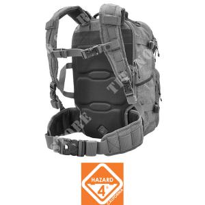 titano-store en backpack-40l-600d-tactical-back-pack-ny-openland-opt-kbp002-p946342 052