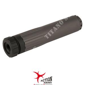 titano-store en action-army-b163676 009