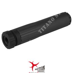 titano-store en action-army-b163676 008