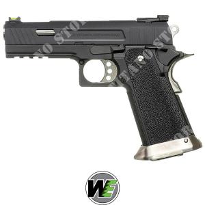 titano-store fr pistolets-a-gaz-a-blowback-c28936 024