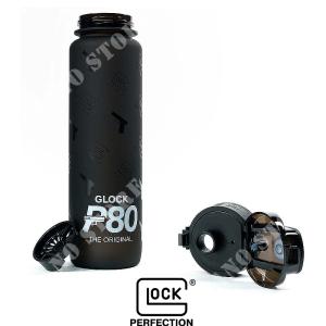 titano-store es glock-perfection-b163548 007
