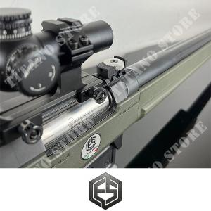 titano-store en spring-rifles-c28831 007
