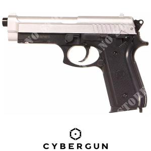 titano-store fr pistolet-a-ressort-cz75-premier-modele-version-hop-up-noire-tokyo-marui-132390-p930803 012