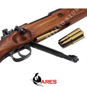 titano-store fr sniper-bolt-action-ev01-fusil-noir-emg-ares-ar-ev01b-p1086655 013