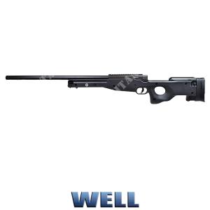 titano-store fr sniper-bolt-action-ev01-gris-emg-fusil-ares-ar-ev01ub-p1086651 018