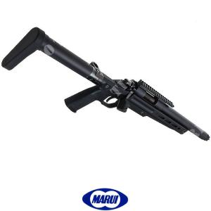titano-store fr sniper-bolt-action-ev01-gris-emg-fusil-ares-ar-ev01ub-p1086651 017