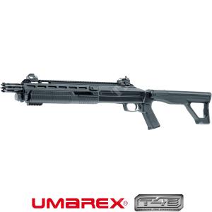 Pistola de aire Umarex Beretta 84 FS caza y tiro