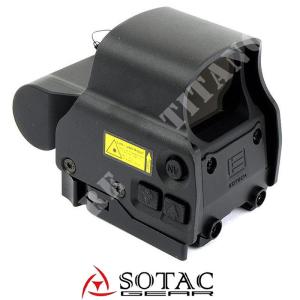 titano-store fr red-dot-xtsp-support-solaire-ajustable-xforce-xr006-p1067187 014
