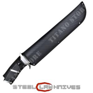 titano-store es cuchillo-gerber-ultimate-hoja-fija-negro-verde-30-001830-p1142601 009