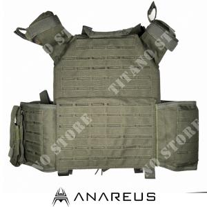 titano-store it fasce-laterali-per-plate-carrier-wolf-grey-emerson-em7402wg-p1136382 043