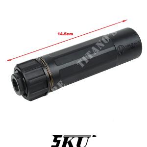 titano-store en covert-tactical-pro-silencer-40x150mm-isis-slayer-airsoft-engineering-aen-09-015089-p1078377 008