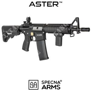 titano-store fr fusil-ak74-wood-sa-j02-edge-aster-v3-specna-arms-spe-01-035514-p1113046 016