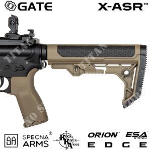 titano-store es rifle-sa-f03-flex-x-asr-brazos-specna-negro-tan-spe-01-040554-p1203597 016