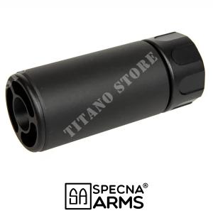 titano-store en specna-arms-b163690 011