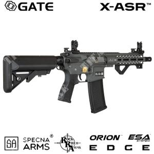 titano-store es rifle-m4-negro-m-lok-sa-a28-m-one-specna-brazos-spe-01-026533-p1047370 019