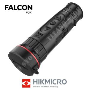 titano-store en binoculars-thermal-habrok-hq35l-35mm-hikmicro-hm-hq35l-p1155800 015