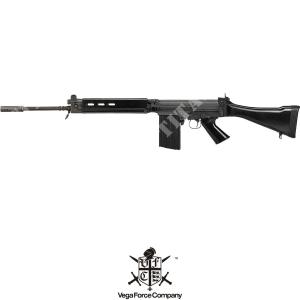 titano-store fr carabines-a-gaz-c28830 012