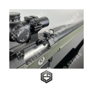 titano-store en spring-rifles-c28831 008