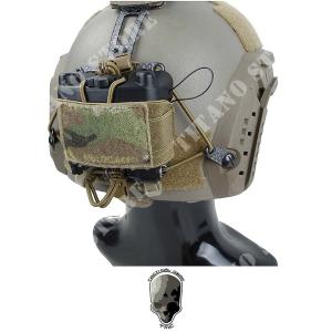 titano-store en helmets-accessories-c29371 015